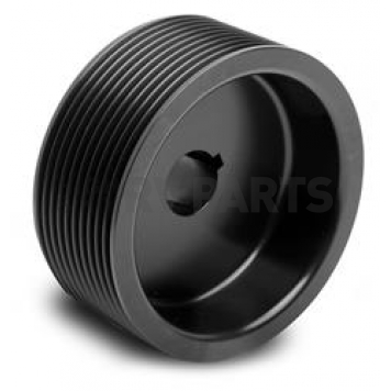 Weiand Supercharger Pulley - 6894