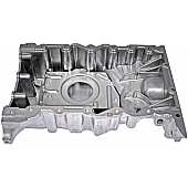 Dorman (OE Solutions) Oil Pan - 264-372