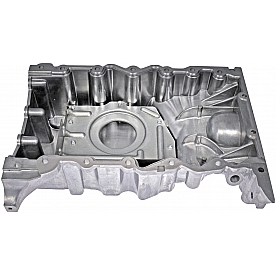 Dorman (OE Solutions) Oil Pan - 264-372