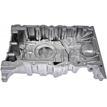 Dorman (OE Solutions) Oil Pan - 264-372