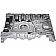 Dorman (OE Solutions) Oil Pan - 264-372