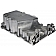 Dorman (OE Solutions) Oil Pan - 264-372
