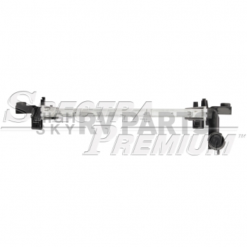 Spectra Premium Radiator CU13071-1