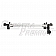 Spectra Premium Radiator CU13071