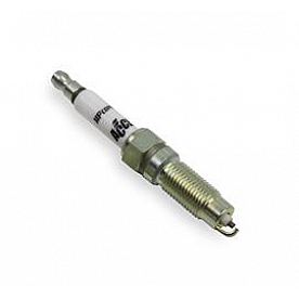 ACCEL Spark Plug 354