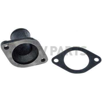 Dorman (OE Solutions) Thermostat Housing 9022052