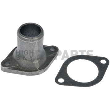 Dorman (OE Solutions) Thermostat Housing 9022052-1
