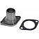 Dorman (OE Solutions) Thermostat Housing 9022052