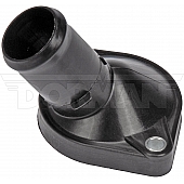 Dorman (OE Solutions) Thermostat Housing 9025930