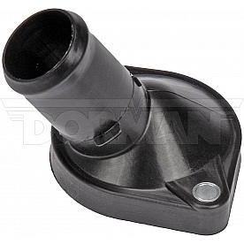 Dorman (OE Solutions) Thermostat Housing 9025930