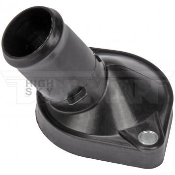 Dorman (OE Solutions) Thermostat Housing 9025930