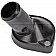 Dorman (OE Solutions) Thermostat Housing 9025930
