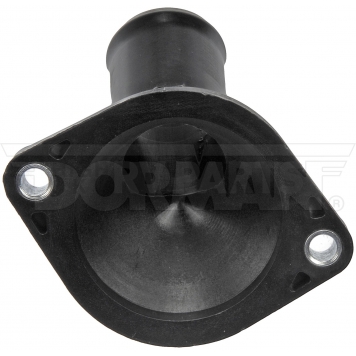 Dorman (OE Solutions) Thermostat Housing 9025930-1