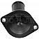 Dorman (OE Solutions) Thermostat Housing 9025930