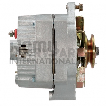 Remy International Alternator/ Generator 20182-2