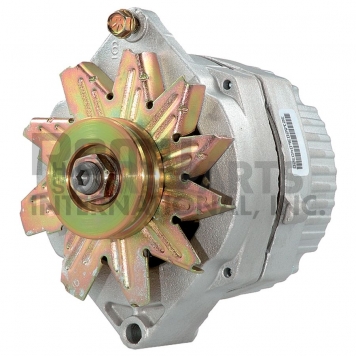 Remy International Alternator/ Generator 20182-3