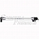 Spectra Premium Radiator CU924