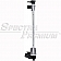 Spectra Premium Radiator CU2623