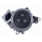 Gates Water Pump 43529
