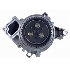 Gates Water Pump 43529