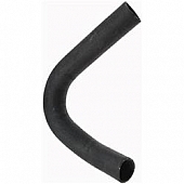 Dayco Products Inc Radiator Hose 70362