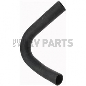 Dayco Products Inc Radiator Hose 70362