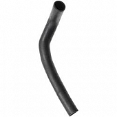 Dayco Products Inc Radiator Hose 71747