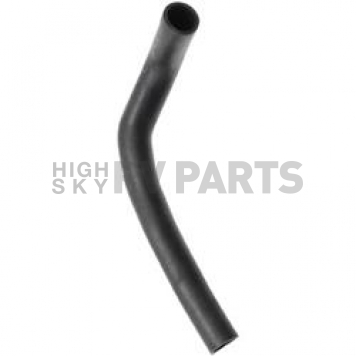 Dayco Products Inc Radiator Hose 71747