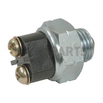 Pollak Neutral Safety Switch 21458P