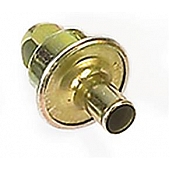 Moroso Performance Crankcase Evacuation System Check Valve - 97800