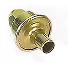 Moroso Performance Crankcase Evacuation System Check Valve - 97800