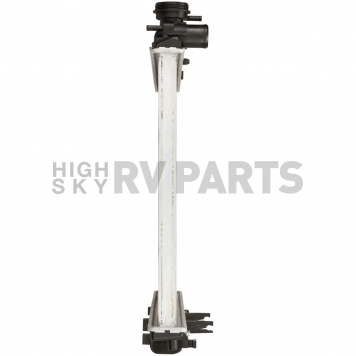 Spectra Premium Radiator CU13473-2