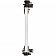 Spectra Premium Radiator CU13473