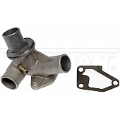 Dorman (OE Solutions) Thermostat Housing 9025952