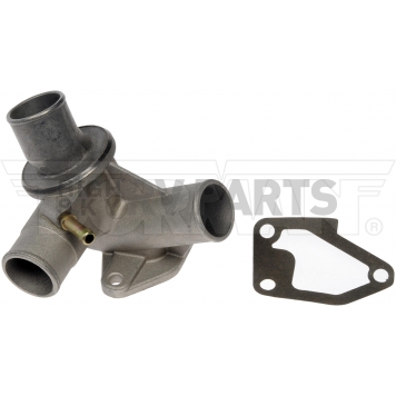 Dorman (OE Solutions) Thermostat Housing 9025952