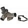 Dorman (OE Solutions) Thermostat Housing 9025952