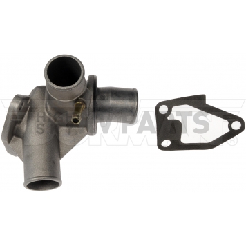 Dorman (OE Solutions) Thermostat Housing 9025952-1