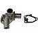 Dorman (OE Solutions) Thermostat Housing 9025952