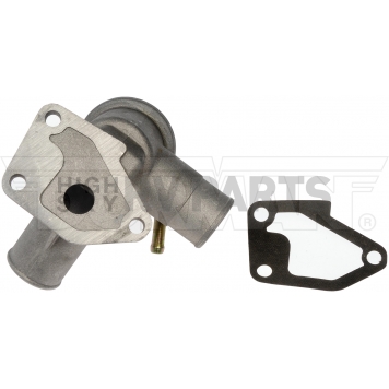 Dorman (OE Solutions) Thermostat Housing 9025952-2