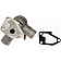 Dorman (OE Solutions) Thermostat Housing 9025952
