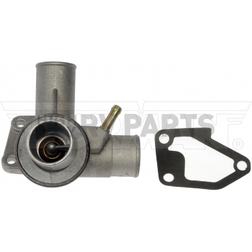 Dorman (OE Solutions) Thermostat Housing 9025952-3