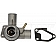 Dorman (OE Solutions) Thermostat Housing 9025952