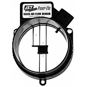 Jet Performance Mass Air Flow Sensor - 69109