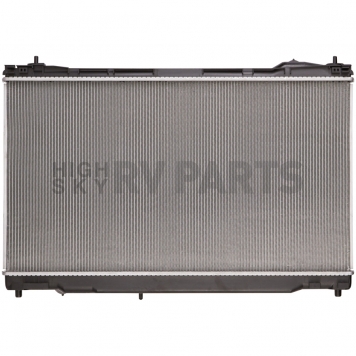 Spectra Premium Radiator CU13477-1