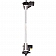 Spectra Premium Radiator CU13477