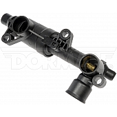 Dorman (OE Solutions) Thermostat Housing 9025955