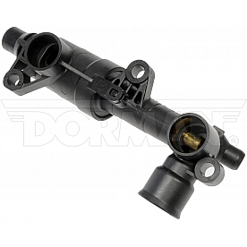 Dorman (OE Solutions) Thermostat Housing 9025955
