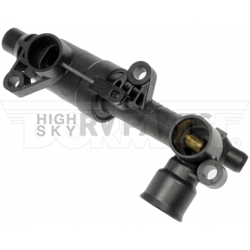 Dorman (OE Solutions) Thermostat Housing 9025955