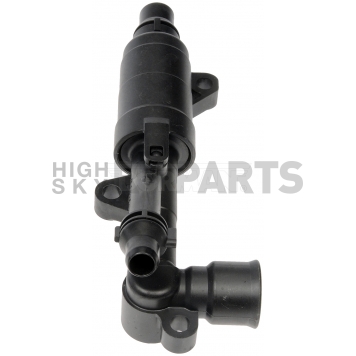 Dorman (OE Solutions) Thermostat Housing 9025955-1