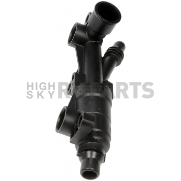 Dorman (OE Solutions) Thermostat Housing 9025955-2